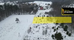 GH658156 - zdjęcie nr 2