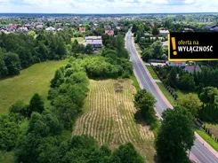 GH504975 - zdjęcie nr 0
