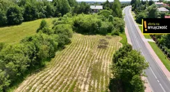 GH504975 - zdjęcie nr 2