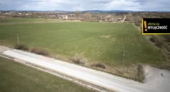 GH640798 - zdjęcie nr 0