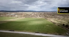 GH640798 - zdjęcie nr 1