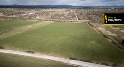 GH640798 - zdjęcie nr 3