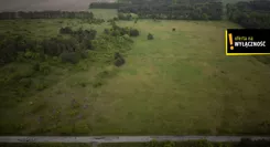 GH276524 - zdjęcie nr 3