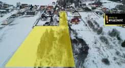 GH572699 - zdjęcie nr 0