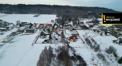 GH572699 - zdjęcie nr 3