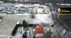 GH466136 - zdjęcie nr 4