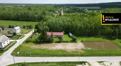 GH760302 - zdjęcie nr 4