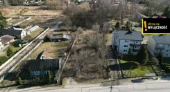 GH224720 - zdjęcie nr 1
