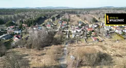 GH224720 - zdjęcie nr 4