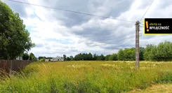 GH423523 - zdjęcie nr 3