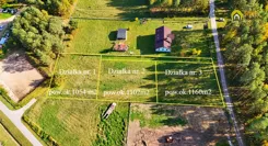 GH113143 - zdjęcie nr 0
