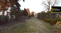 GH268483 - zdjęcie nr 1