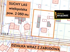 GH268483 - zdjęcie nr 3