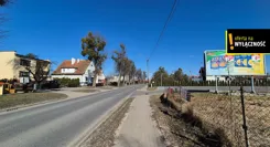 GH190236 - zdjęcie nr 3