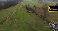 GH796571 - zdjęcie nr 4