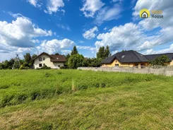 GH580994 - zdjęcie nr 1