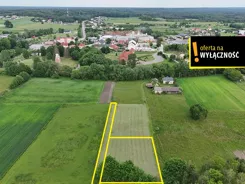 GH177722 - zdjęcie nr 0
