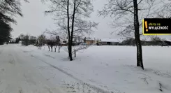 GH881913 - zdjęcie nr 2