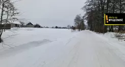 GH881913 - zdjęcie nr 3