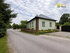 GH337378 - zdjęcie nr 0