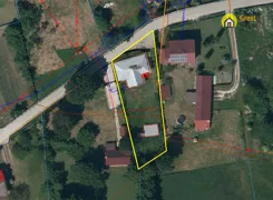 GH337378 - zdjęcie nr 2