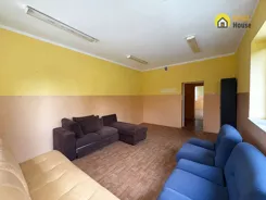 GH337378 - zdjęcie nr 4