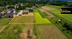 GH972278 - zdjęcie nr 3