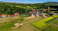GH972278 - zdjęcie nr 4