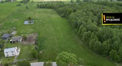 GH516573 - zdjęcie nr 3