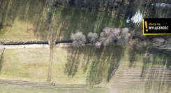 GH533138 - zdjęcie nr 0