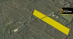 GH631900 - zdjęcie nr 0
