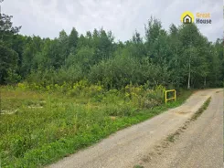 GH655881 - zdjęcie nr 1