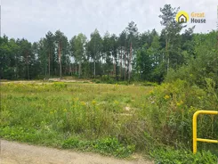 GH655881 - zdjęcie nr 4