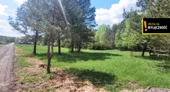 GH829602 - zdjęcie nr 1