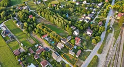 GH671952 - zdjęcie nr 3