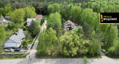 GH302564 - zdjęcie nr 2