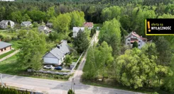 GH302564 - zdjęcie nr 3