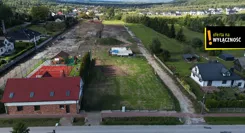 GH459153 - zdjęcie nr 1
