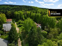 GH674278 - zdjęcie nr 1