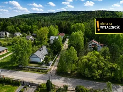 GH674278 - zdjęcie nr 4