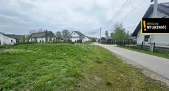 GH711163 - zdjęcie nr 1