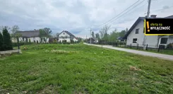 GH711163 - zdjęcie nr 2