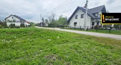 GH711163 - zdjęcie nr 3
