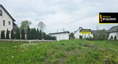 GH711163 - zdjęcie nr 4