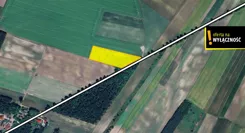 GH603892 - zdjęcie nr 1