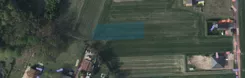 GH445014 - zdjęcie nr 2