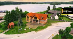 GH187356 - zdjęcie nr 1