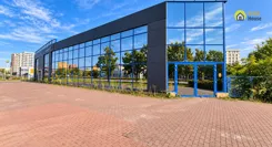 GH925868 - zdjęcie nr 1