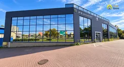 GH925868 - zdjęcie nr 4
