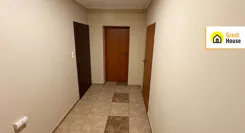 GH572104 - zdjęcie nr 3